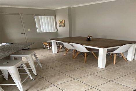 Photo of property in 6 Ramesh Place, Pukekohe, 2120