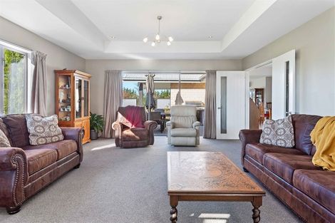 Photo of property in 1206 Two Chain Road, Swannanoa, Rangiora, 7475