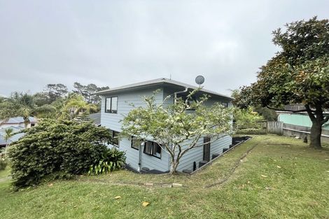 Photo of property in 17 Blethyn Place, Te Atatu South, Auckland, 0610