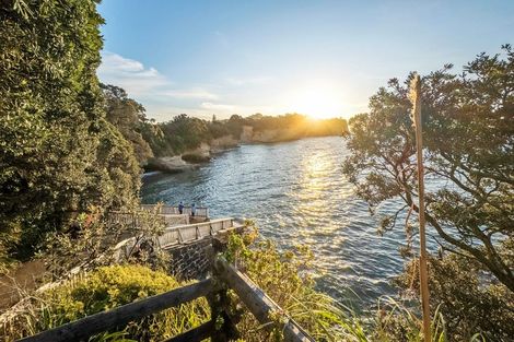 Photo of property in 21 Fishermans Cove, Army Bay, Whangaparaoa, 0930