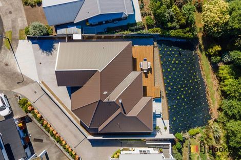 Photo of property in 38 Noble Johnston Drive, Katikati, 3129