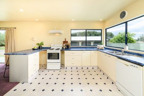 Photo of property in 159 Kawakawa Road, Feilding, 4775