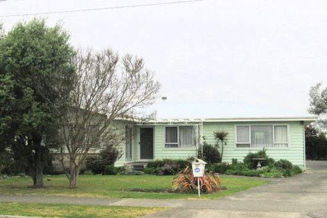 Photo of property in 89 Coverdale Street, Onekawa, Napier, 4110