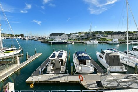 Photo of property in 24e Harbour Village Drive, Gulf Harbour, Whangaparaoa, 0930