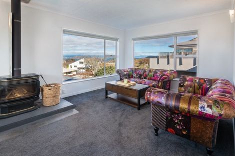 Photo of property in 25 Kaiuru Street, Nukuhau, Taupo, 3330