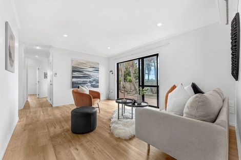 Photo of property in 110a Victoria Street West, Pukekohe, 2120