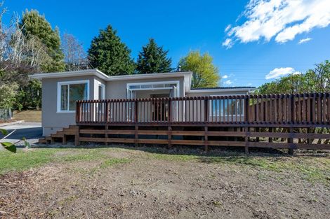 Photo of property in 10 Motoi Place, Ngongotaha, Rotorua, 3010