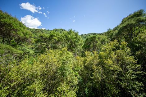 Photo of property in 39 Lookout Road, Peel Forest, Mount Peel, 7992