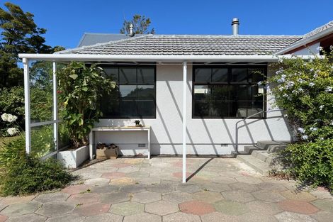 Photo of property in 16 Bradshaw Terrace, Riccarton, Christchurch, 8011