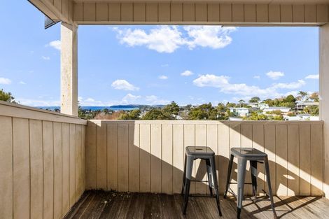 Photo of property in 430 Whangaparaoa Road, Stanmore Bay, Whangaparaoa, 0932