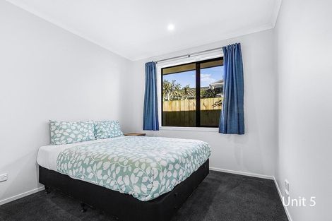 Photo of property in 67d Divich Avenue, Te Atatu South, Auckland, 0610