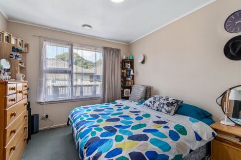 Photo of property in 3/67 Poulson Street, Addington, Christchurch, 8024