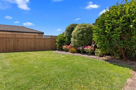 Photo of property in 46 Waterways Drive, Ohope, 3121