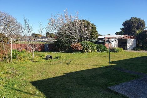 Photo of property in 27 Smith Street, Waverley, 4510