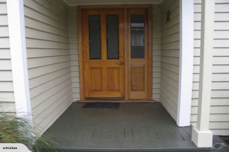 Photo of property in 162 Rutland Street, St Albans, Christchurch, 8052