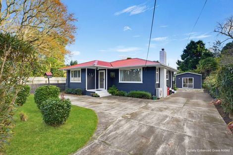 Photo of property in 25 Riverbank Road, Okoia, Whanganui, 4573