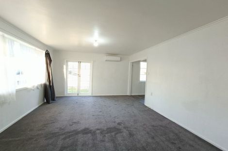 Photo of property in 3c Fulton Crescent, Otara, Auckland, 2023