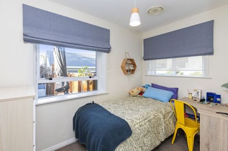 Photo of property in 12 Westholme Street, Strowan, Christchurch, 8052