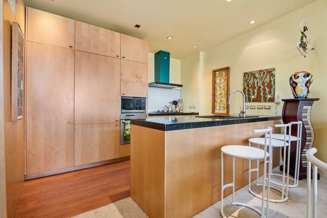 Photo of property in Ocean Breeze Apts, 19107/87 Clyde Road, Browns Bay, Auckland, 0630