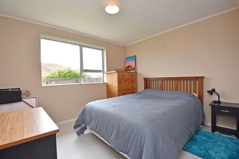 Photo of property in 48 Humber Street, Clifton, Invercargill, 9812