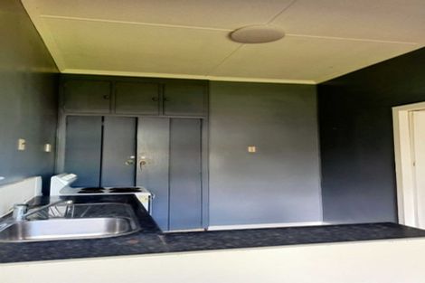 Photo of property in 23 Earlsworth Road, Mangere East, Auckland, 2024