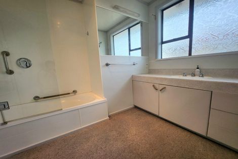 Photo of property in 12 Dalmeny Street, Oamaru North, Oamaru, 9400