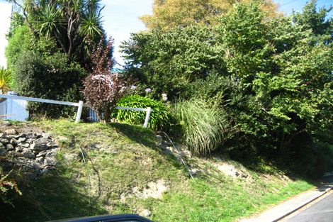 Photo of property in 22 Grey Street, North East Valley, Dunedin, 9010