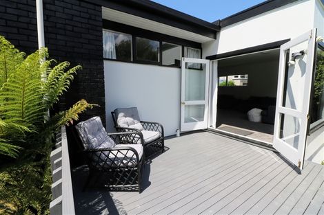 Photo of property in 40 Kitchener Square, Highfield, Timaru, 7910