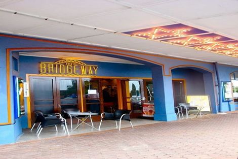 Photo of property in 3/52 Church Street, Northcote Point, Auckland, 0627