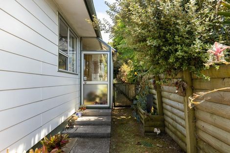 Photo of property in 41a Sole Avenue, Bell Block, New Plymouth, 4312