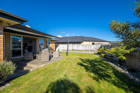 Photo of property in 174 Panorama Drive, Enner Glynn, Nelson, 7011