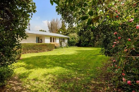 Photo of property in 44 Gibsons Road, Kaituna, Blenheim, 7273