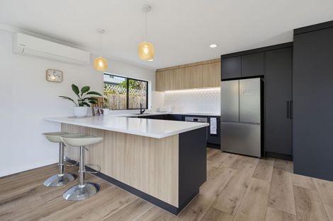 Photo of property in 27 Amberley Crescent, Bethlehem, Tauranga, 3110