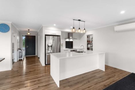 Photo of property in 780 Selwyn Road, Rolleston, 7615