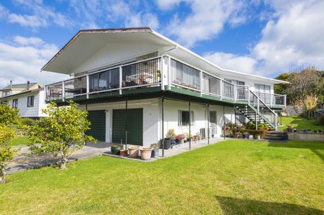Photo of property in 24 Fergusson Drive, Te Hapara, Gisborne, 4010