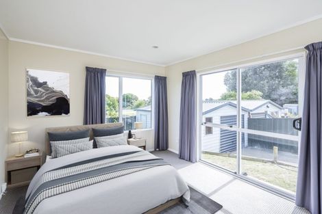 Photo of property in 28 Rosewood Place, Paraparaumu, 5032