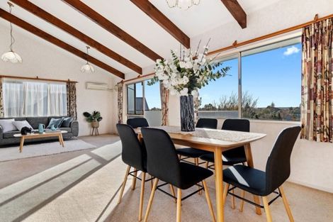 Photo of property in 52a Western Road, Bellevue, Tauranga, 3110