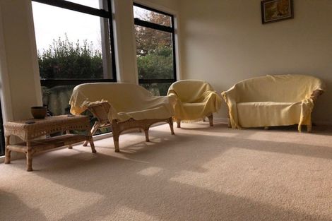 Photo of property in 70 State Highway 30, Te Kuiti, 3983