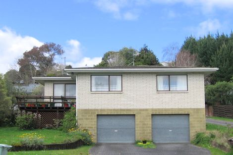 Photo of property in 26 Graham Place, Bellevue, Tauranga, 3110