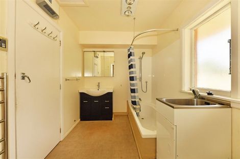 Photo of property in 45a Harris Crescent, Papanui, Christchurch, 8053