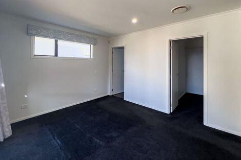 Photo of property in 83 Cumberland Drive, Flagstaff, Hamilton, 3210