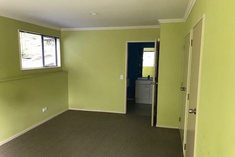 Photo of property in 63 Haumia Street, Johnsonville, Wellington, 6037
