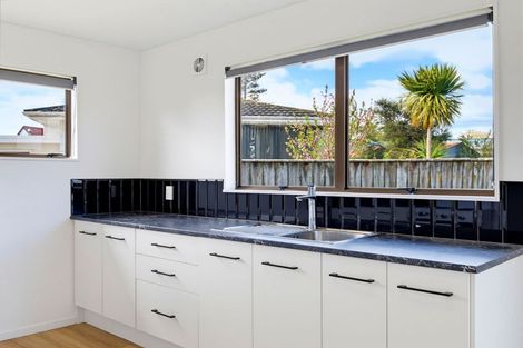 Photo of property in 1 Cleary Avenue, Whakatane, 3120