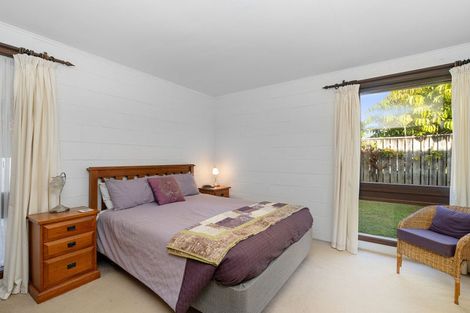 Photo of property in 56a Highbury Drive, Levin, 5510