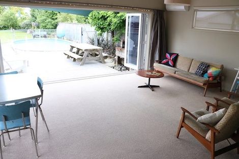 Photo of property in 31 Clifton Avenue, Carterton, 5713