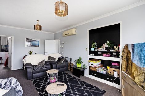 Photo of property in 130 Janet Street, Appleby, Invercargill, 9812