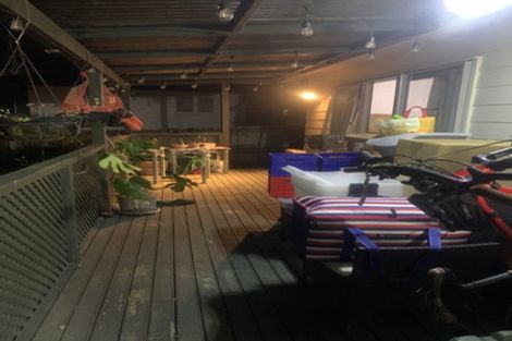 Photo of property in 106 Gills Road, Bucklands Beach, Auckland, 2014