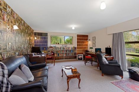 Photo of property in 416 Leeston Road, Springston, Christchurch, 7674