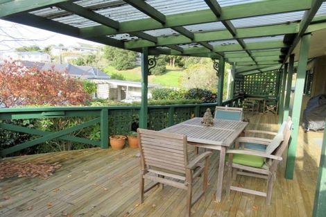 Photo of property in 117 Te Arapipi Road, Thames, 3500