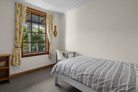 Photo of property in 15 Terrace Road, Leithfield, Amberley, 7481